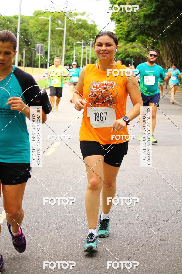 Buy your photos of the event7� Corrida e Caminhada AC Camargo on Fotop