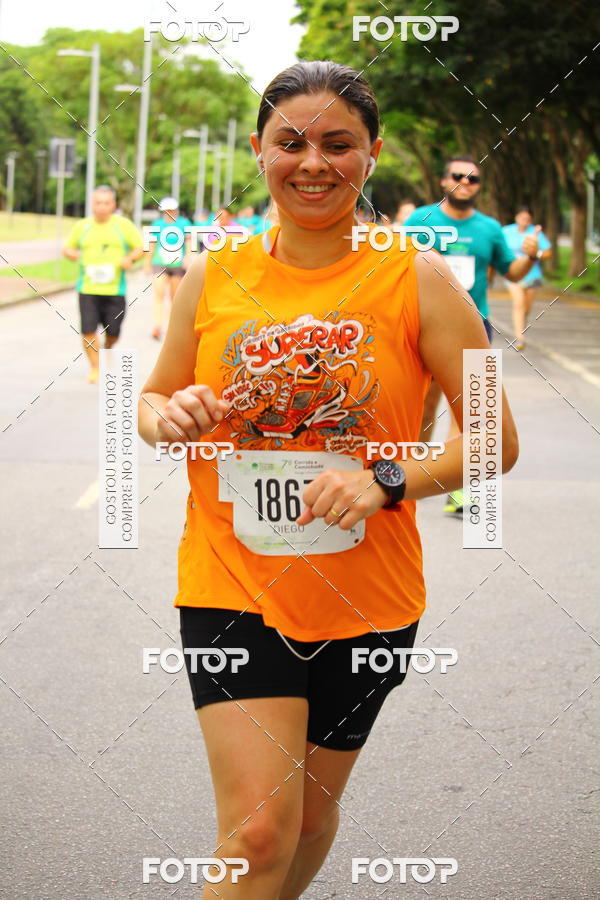 Buy your photos of the event7� Corrida e Caminhada AC Camargo on Fotop