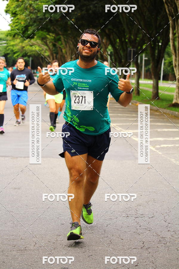 Buy your photos of the event7� Corrida e Caminhada AC Camargo on Fotop