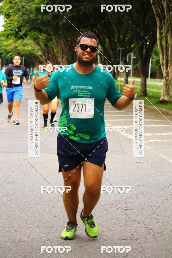 Buy your photos of the event7� Corrida e Caminhada AC Camargo on Fotop