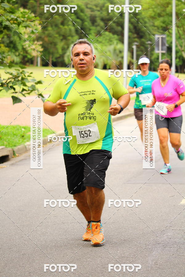 Buy your photos of the event7� Corrida e Caminhada AC Camargo on Fotop