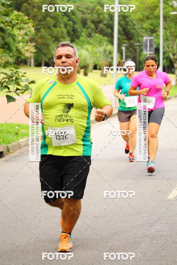Buy your photos of the event7� Corrida e Caminhada AC Camargo on Fotop