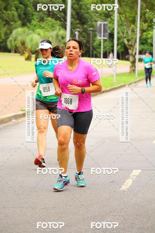 Buy your photos of the event7� Corrida e Caminhada AC Camargo on Fotop