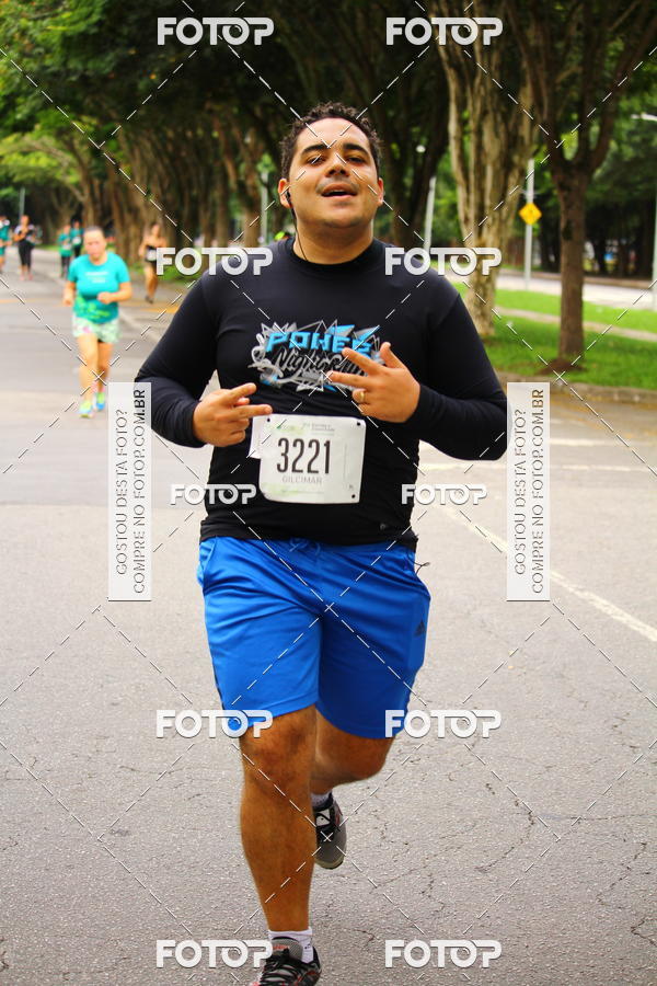 Buy your photos of the event7� Corrida e Caminhada AC Camargo on Fotop
