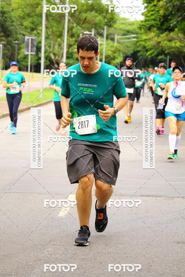 Buy your photos of the event7� Corrida e Caminhada AC Camargo on Fotop