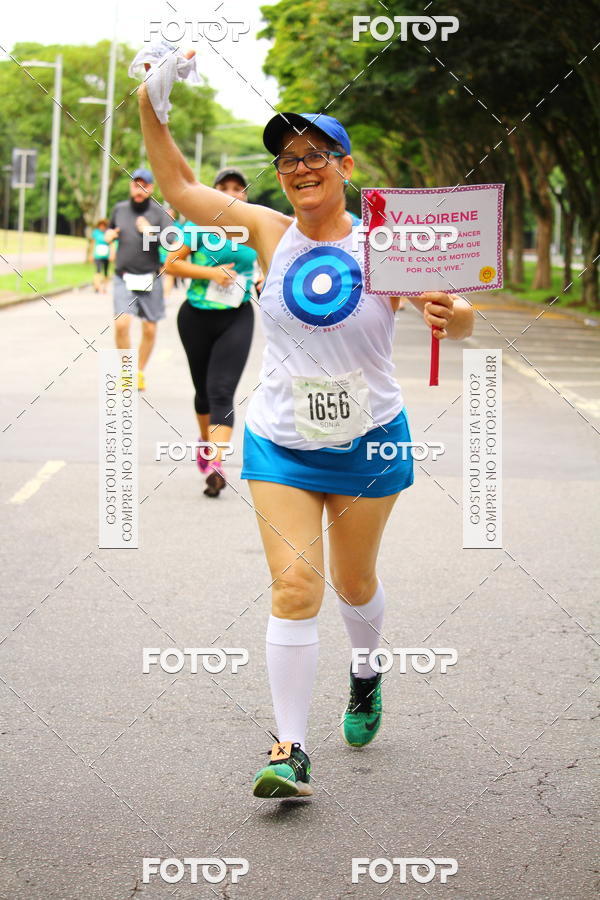 Buy your photos of the event7� Corrida e Caminhada AC Camargo on Fotop