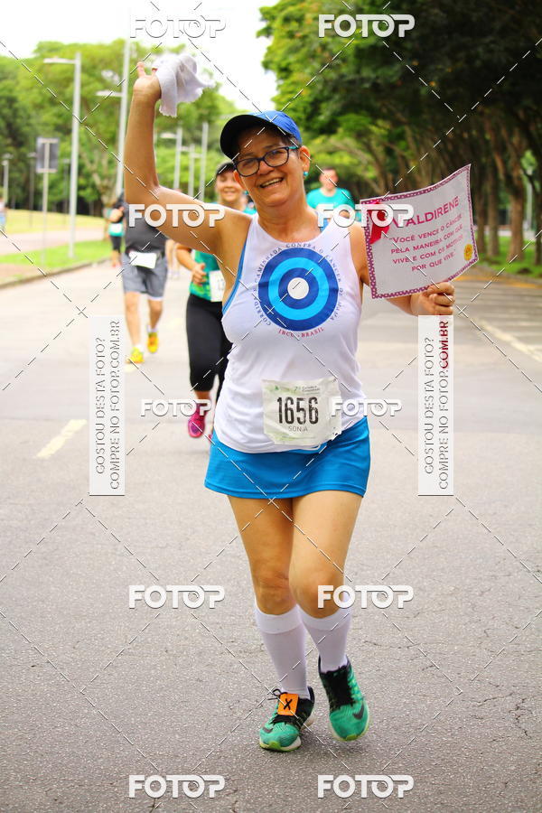 Buy your photos of the event7� Corrida e Caminhada AC Camargo on Fotop