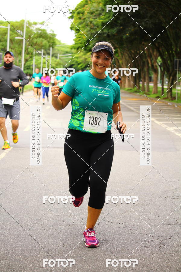 Buy your photos of the event7� Corrida e Caminhada AC Camargo on Fotop