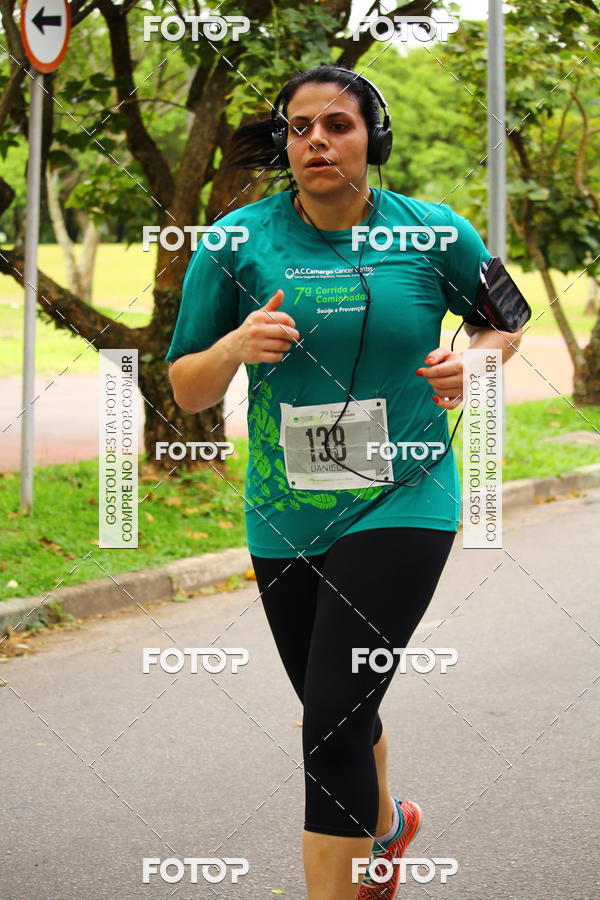 Buy your photos of the event7� Corrida e Caminhada AC Camargo on Fotop