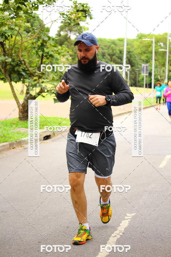 Buy your photos of the event7� Corrida e Caminhada AC Camargo on Fotop