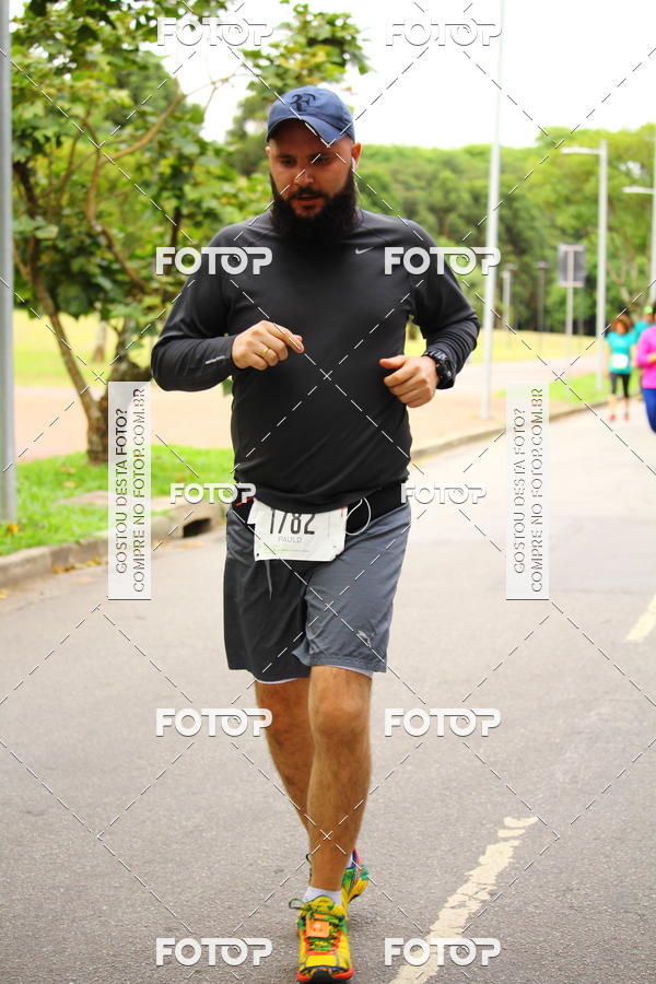 Buy your photos of the event7� Corrida e Caminhada AC Camargo on Fotop