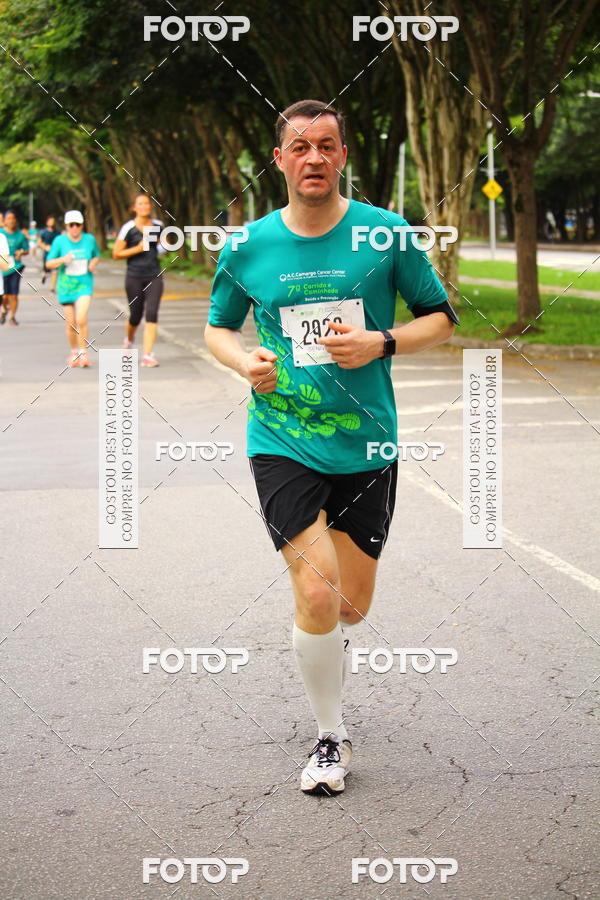 Buy your photos of the event7� Corrida e Caminhada AC Camargo on Fotop