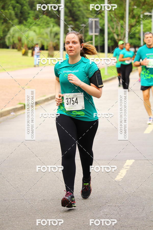 Buy your photos of the event7� Corrida e Caminhada AC Camargo on Fotop