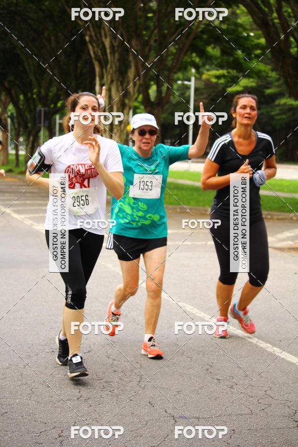 Buy your photos of the event7� Corrida e Caminhada AC Camargo on Fotop