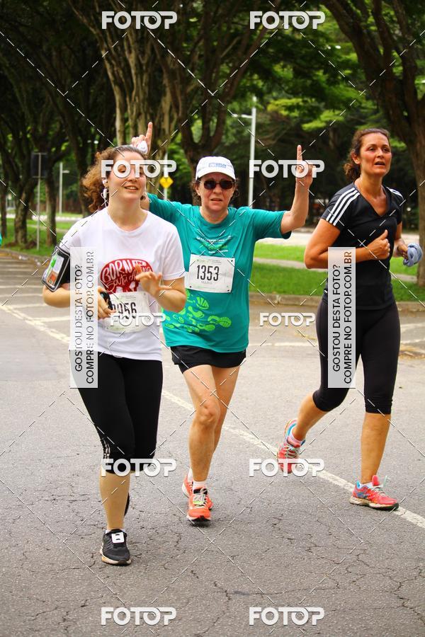 Buy your photos of the event7� Corrida e Caminhada AC Camargo on Fotop