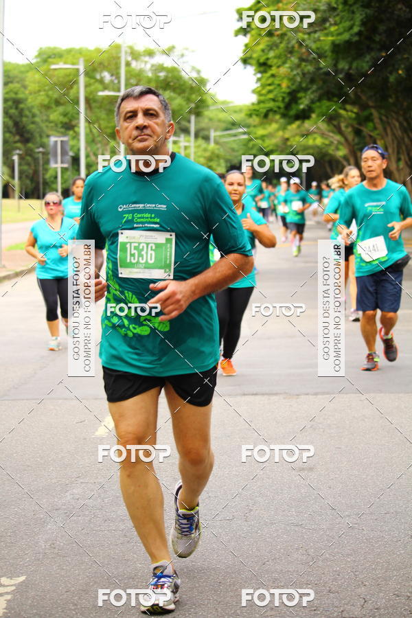 Buy your photos of the event7� Corrida e Caminhada AC Camargo on Fotop