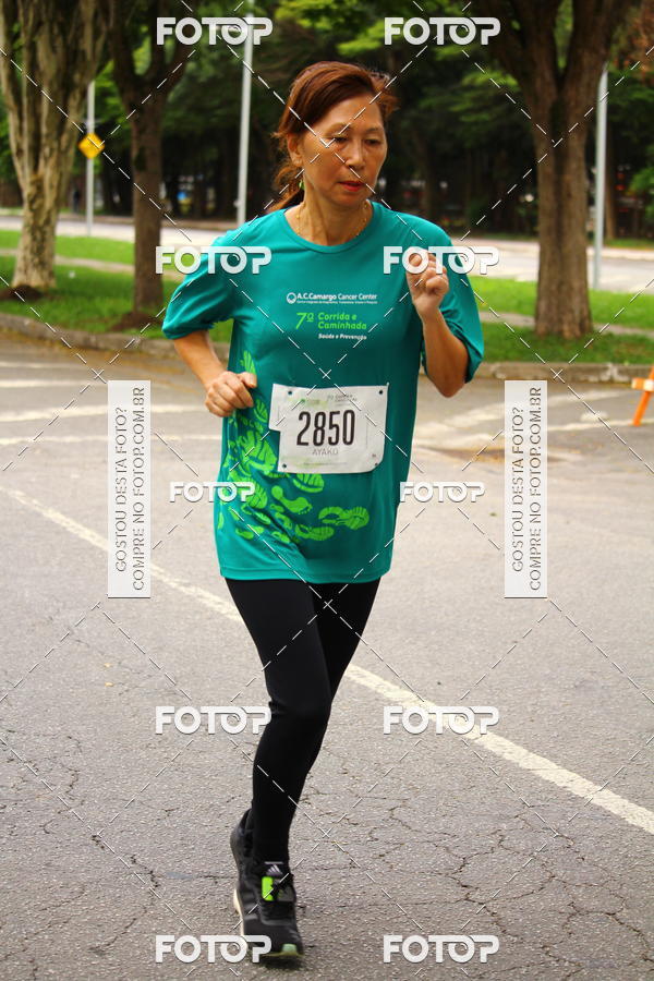 Buy your photos of the event7� Corrida e Caminhada AC Camargo on Fotop