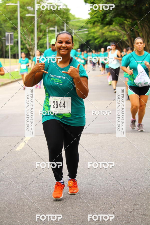 Buy your photos of the event7� Corrida e Caminhada AC Camargo on Fotop