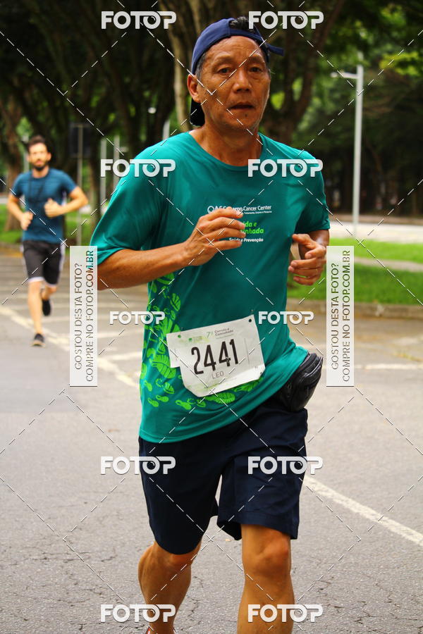 Buy your photos of the event7� Corrida e Caminhada AC Camargo on Fotop