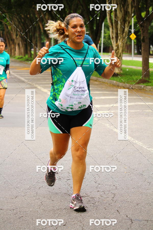Buy your photos of the event7� Corrida e Caminhada AC Camargo on Fotop