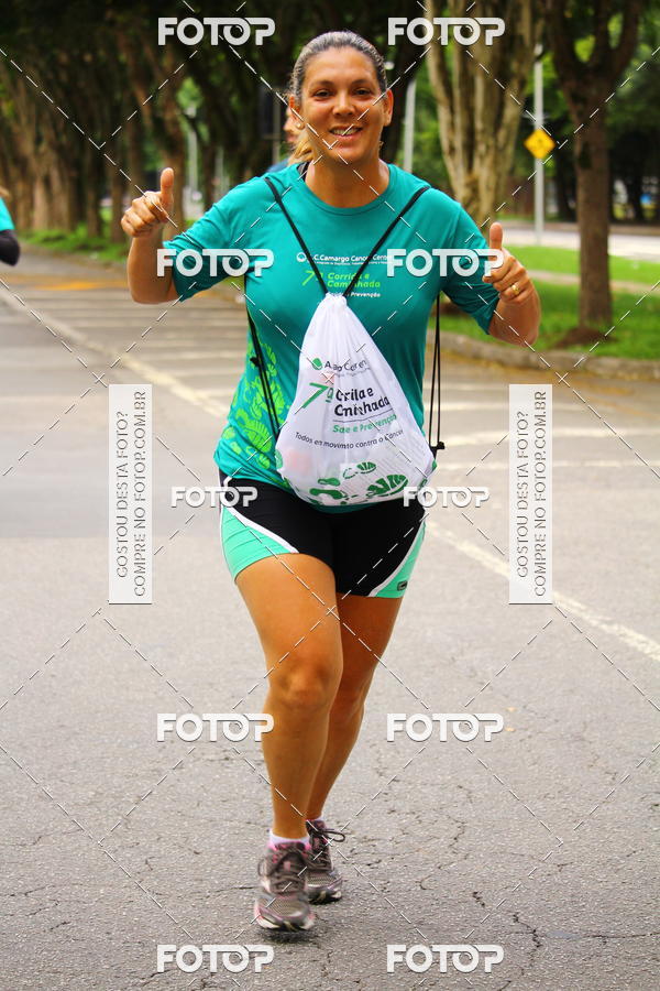 Buy your photos of the event7� Corrida e Caminhada AC Camargo on Fotop