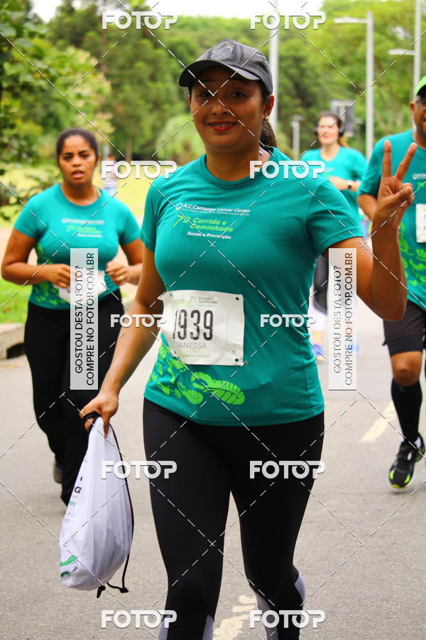 Buy your photos of the event7� Corrida e Caminhada AC Camargo on Fotop