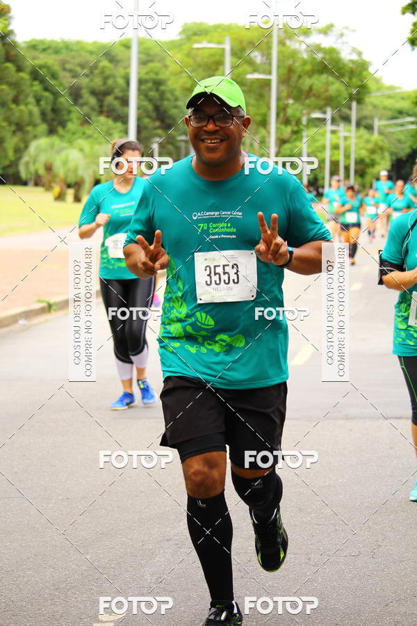 Buy your photos of the event7� Corrida e Caminhada AC Camargo on Fotop