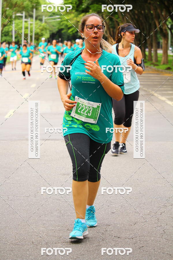 Buy your photos of the event7� Corrida e Caminhada AC Camargo on Fotop