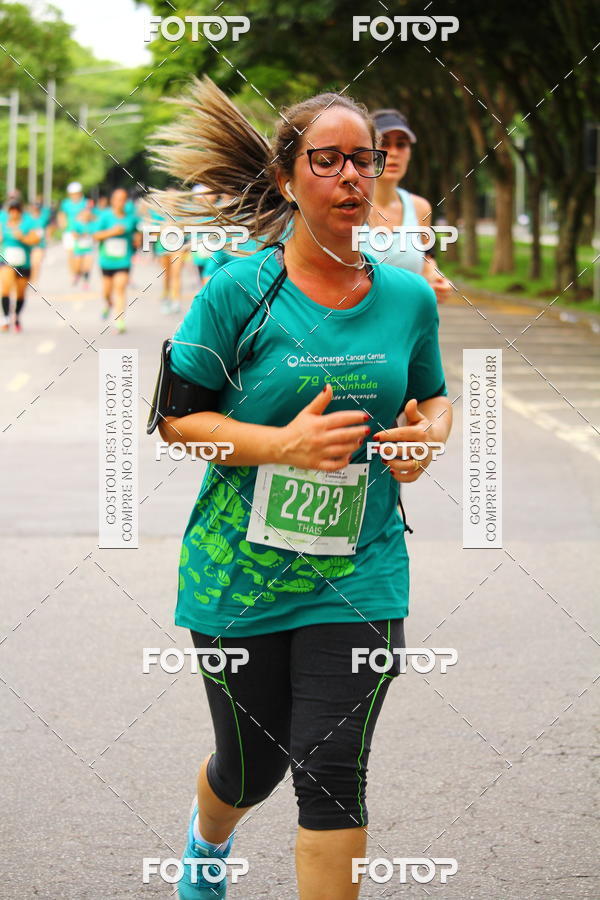Buy your photos of the event7� Corrida e Caminhada AC Camargo on Fotop