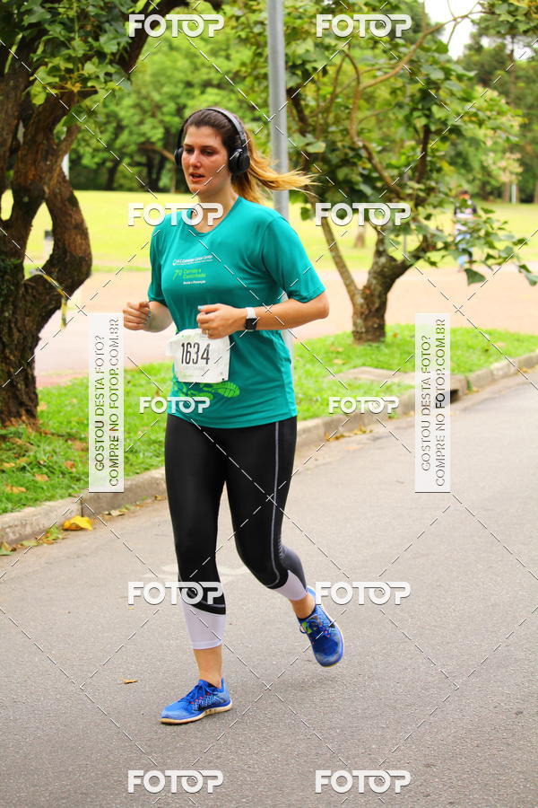 Buy your photos of the event7� Corrida e Caminhada AC Camargo on Fotop