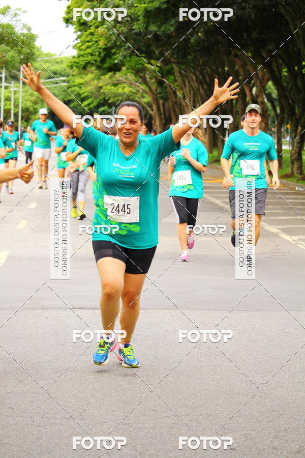 Buy your photos of the event7� Corrida e Caminhada AC Camargo on Fotop