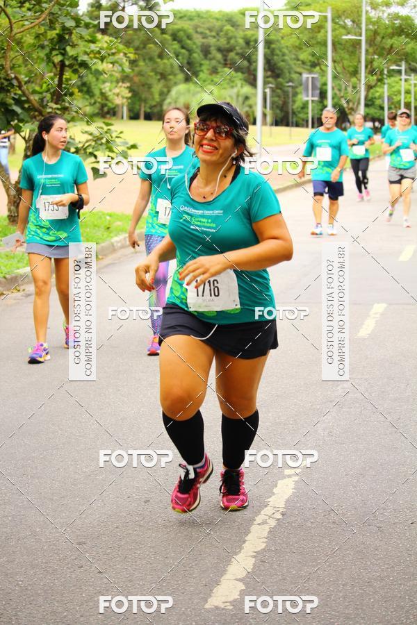 Buy your photos of the event7� Corrida e Caminhada AC Camargo on Fotop