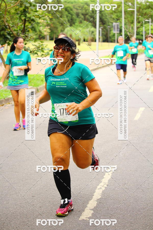 Buy your photos of the event7� Corrida e Caminhada AC Camargo on Fotop