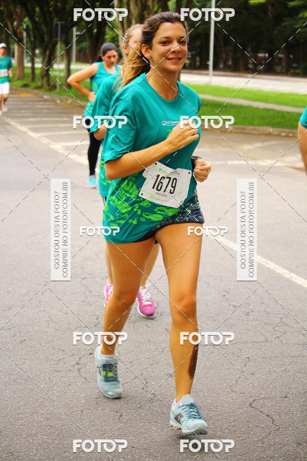 Buy your photos of the event7� Corrida e Caminhada AC Camargo on Fotop