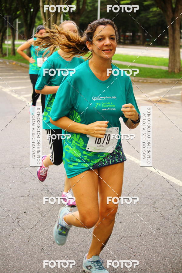 Buy your photos of the event7� Corrida e Caminhada AC Camargo on Fotop