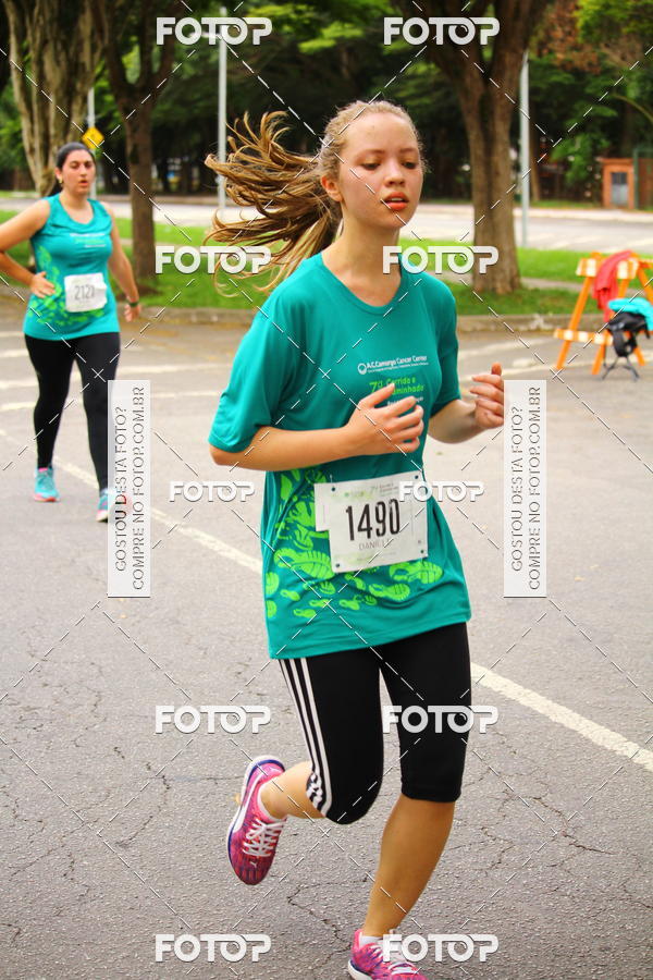 Buy your photos of the event7� Corrida e Caminhada AC Camargo on Fotop