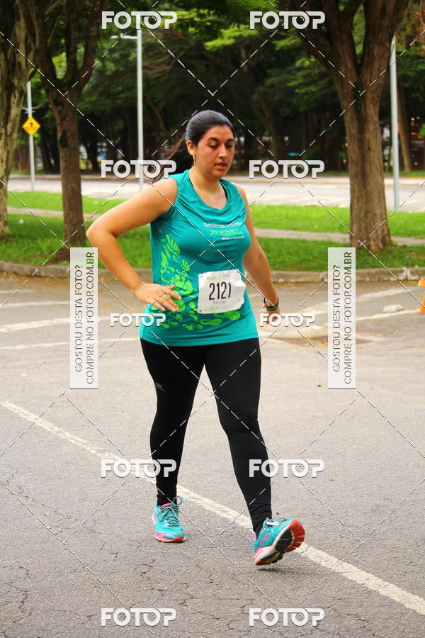 Buy your photos of the event7� Corrida e Caminhada AC Camargo on Fotop