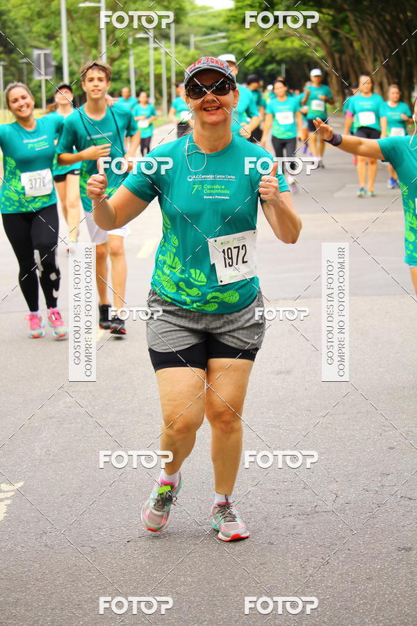 Buy your photos of the event7� Corrida e Caminhada AC Camargo on Fotop