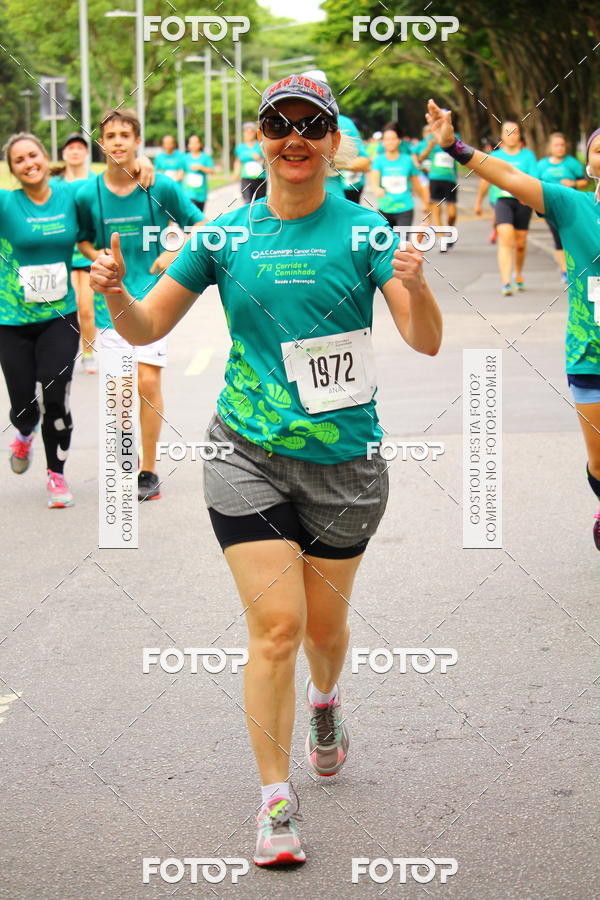Buy your photos of the event7� Corrida e Caminhada AC Camargo on Fotop