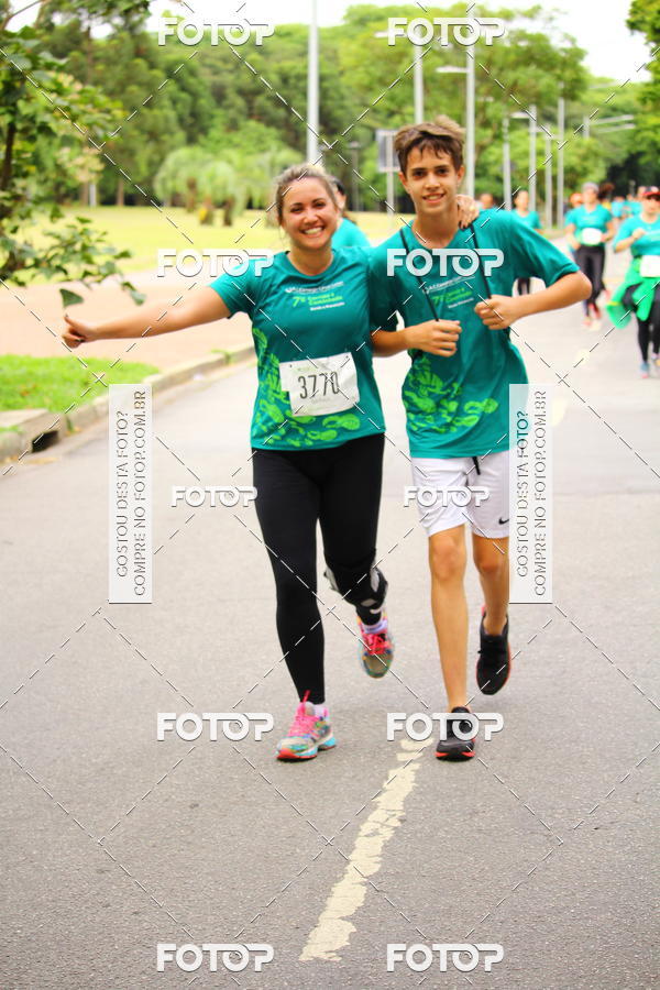 Buy your photos of the event7� Corrida e Caminhada AC Camargo on Fotop