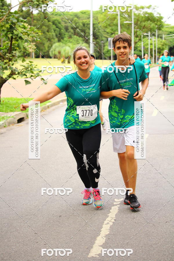 Buy your photos of the event7� Corrida e Caminhada AC Camargo on Fotop