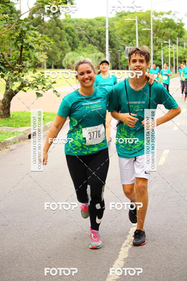 Buy your photos of the event7� Corrida e Caminhada AC Camargo on Fotop