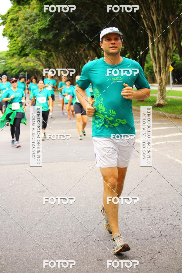 Buy your photos of the event7� Corrida e Caminhada AC Camargo on Fotop