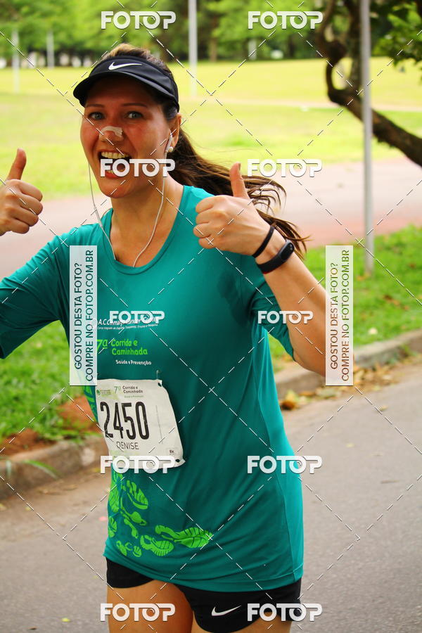 Buy your photos of the event7� Corrida e Caminhada AC Camargo on Fotop