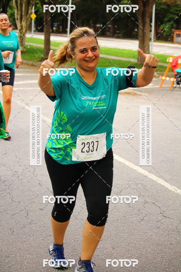 Buy your photos of the event7� Corrida e Caminhada AC Camargo on Fotop