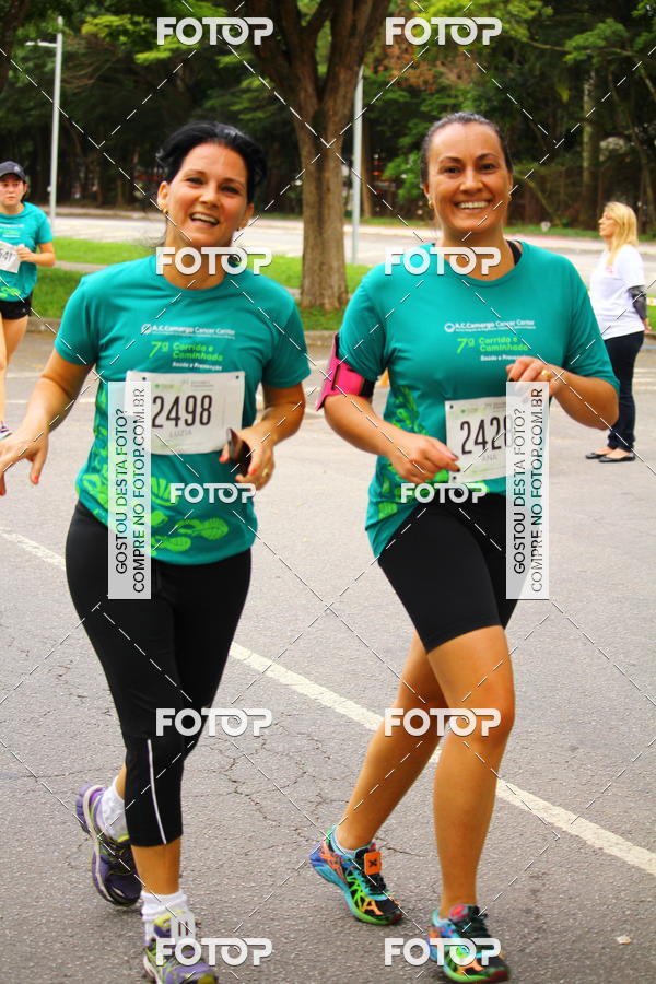 Buy your photos of the event7� Corrida e Caminhada AC Camargo on Fotop