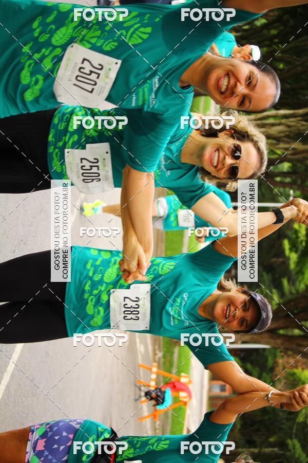 Buy your photos of the event7� Corrida e Caminhada AC Camargo on Fotop