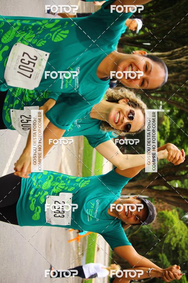 Buy your photos of the event7� Corrida e Caminhada AC Camargo on Fotop