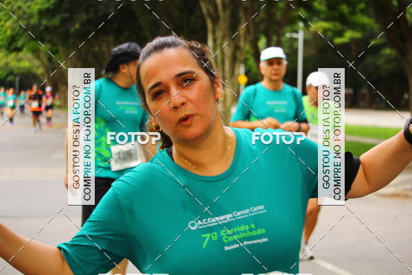 Buy your photos of the event7� Corrida e Caminhada AC Camargo on Fotop