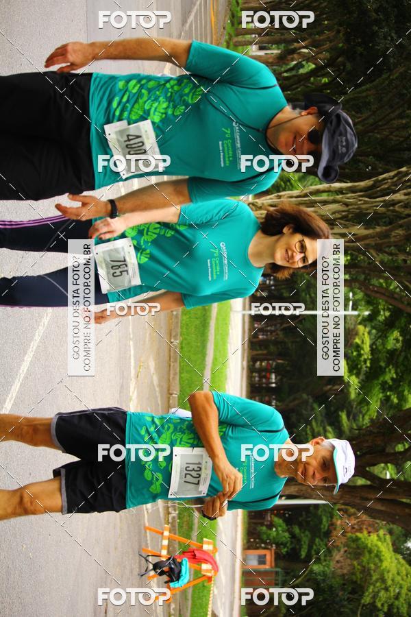 Buy your photos of the event7� Corrida e Caminhada AC Camargo on Fotop